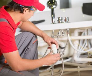 About Emergency plumbing pros Dunlap, IA